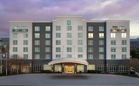 Embassy Suites By Hilton Dulles North Loudoun